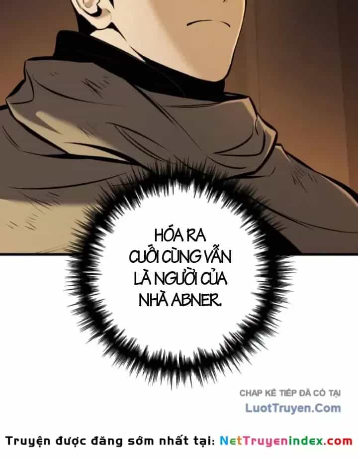 Kỵ Sĩ Lang Thang - Chương 39 - ảnh 136