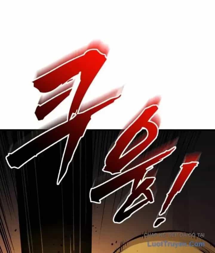 Kỵ Sĩ Lang Thang - Chương 39 - ảnh 138