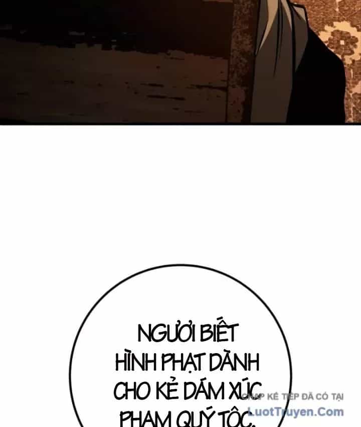 Kỵ Sĩ Lang Thang - Chương 39 - ảnh 143