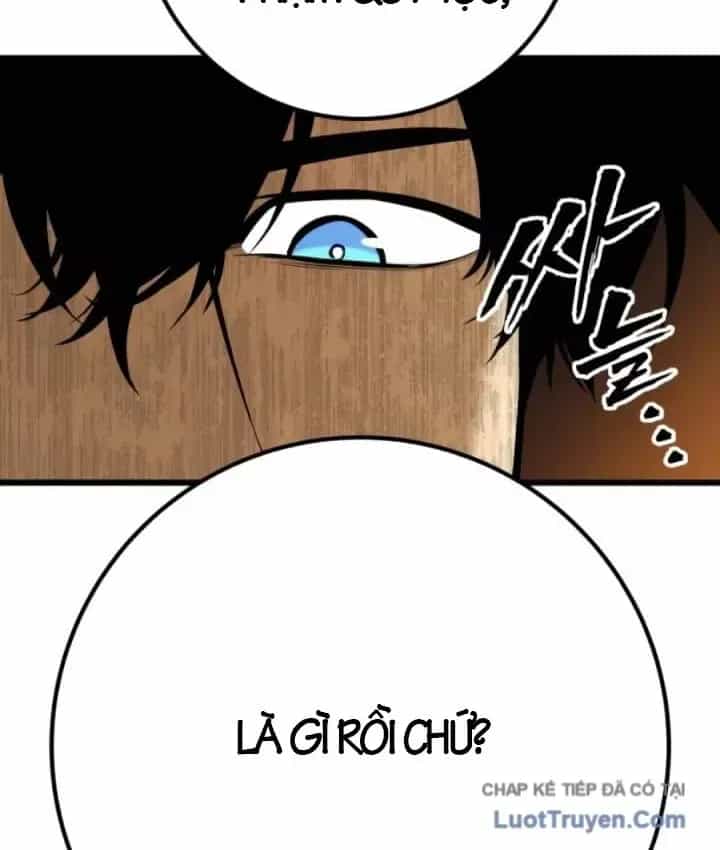 Kỵ Sĩ Lang Thang - Chương 39 - ảnh 144