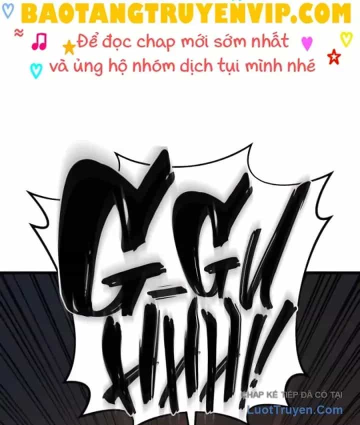 Kỵ Sĩ Lang Thang - Chương 39 - ảnh 15