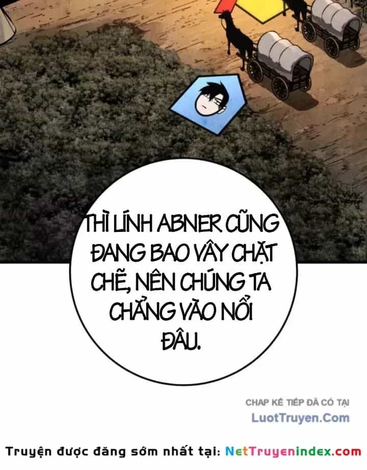 Kỵ Sĩ Lang Thang - Chương 39 - ảnh 158