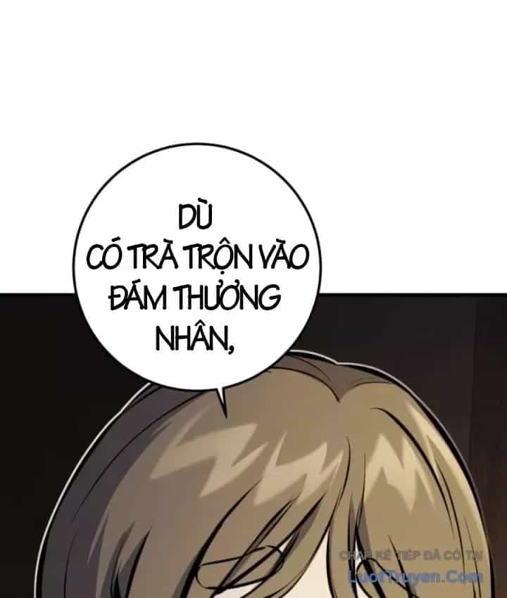 Kỵ Sĩ Lang Thang - Chương 39 - ảnh 159