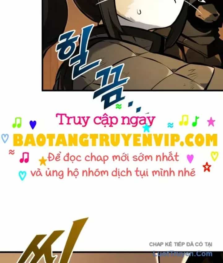 Kỵ Sĩ Lang Thang - Chương 39 - ảnh 165