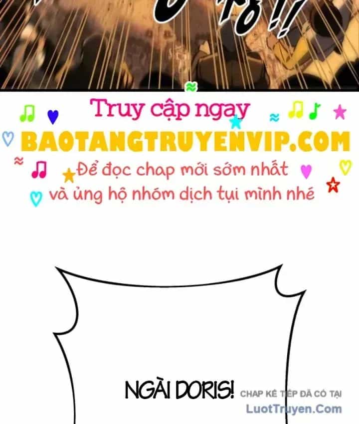 Kỵ Sĩ Lang Thang - Chương 39 - ảnh 17