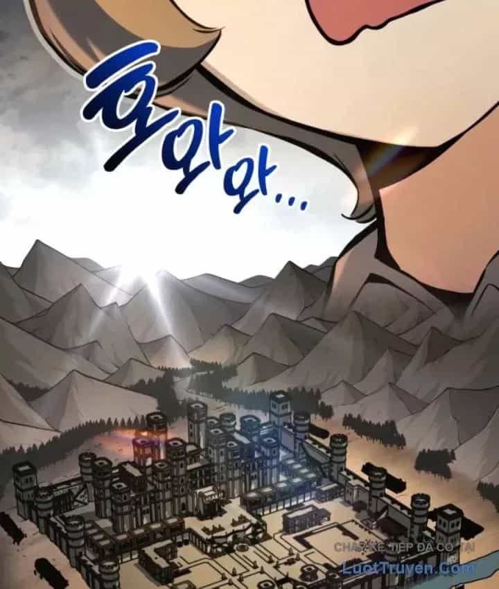 Kỵ Sĩ Lang Thang - Chương 39 - ảnh 174