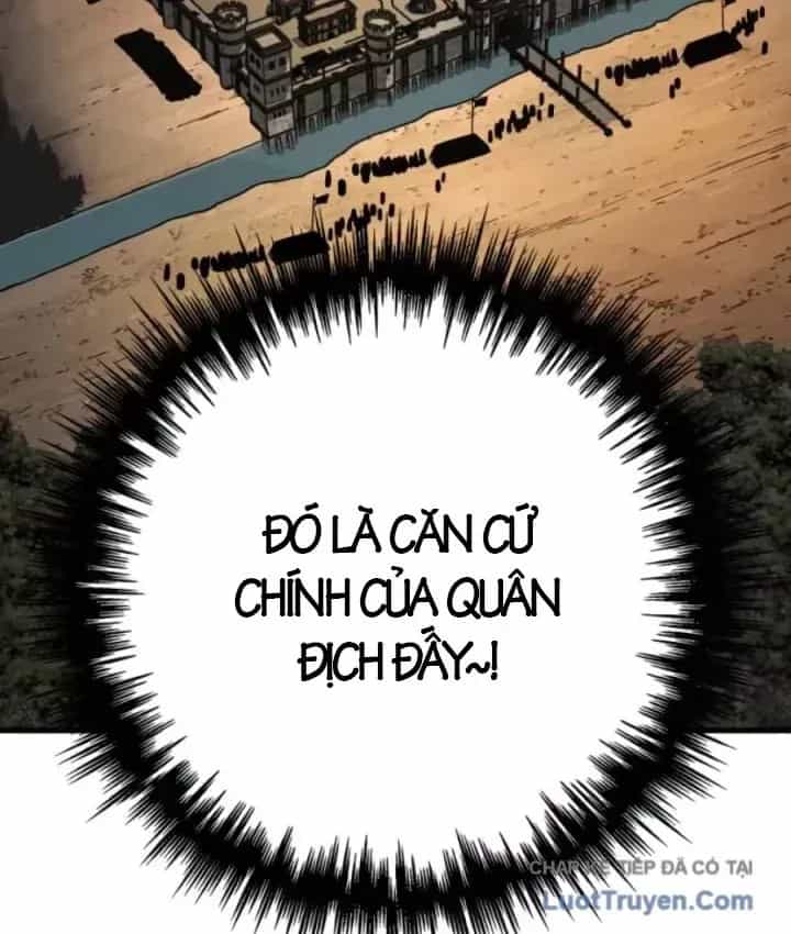 Kỵ Sĩ Lang Thang - Chương 39 - ảnh 175