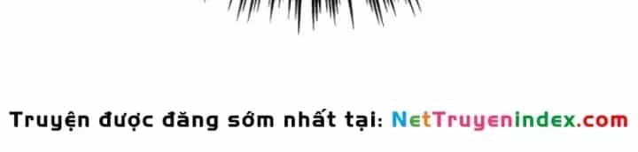 Kỵ Sĩ Lang Thang - Chương 39 - ảnh 176
