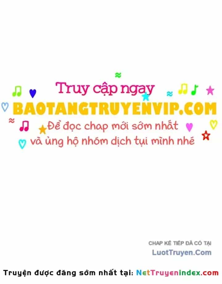 Kỵ Sĩ Lang Thang - Chương 39 - ảnh 177