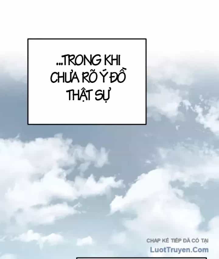 Kỵ Sĩ Lang Thang - Chương 39 - ảnh 178