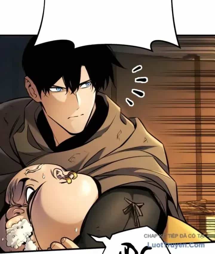 Kỵ Sĩ Lang Thang - Chương 39 - ảnh 18