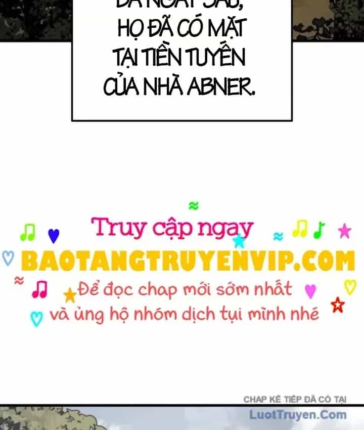 Kỵ Sĩ Lang Thang - Chương 39 - ảnh 181