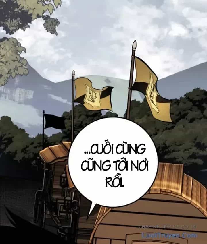 Kỵ Sĩ Lang Thang - Chương 39 - ảnh 182