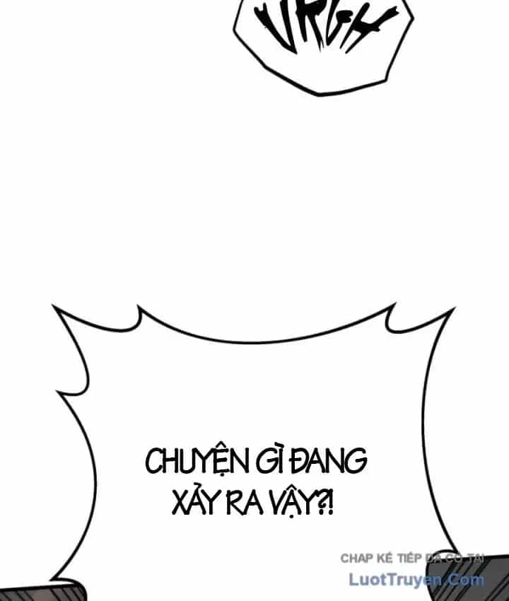 Kỵ Sĩ Lang Thang - Chương 39 - ảnh 19