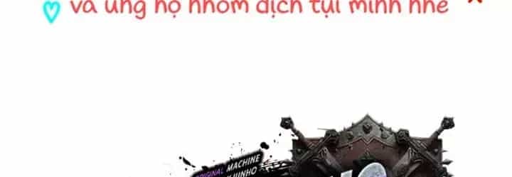 Kỵ Sĩ Lang Thang - Chương 39 - ảnh 3
