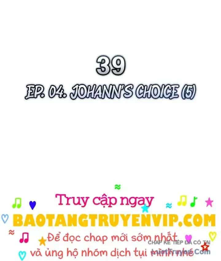 Kỵ Sĩ Lang Thang - Chương 39 - ảnh 4