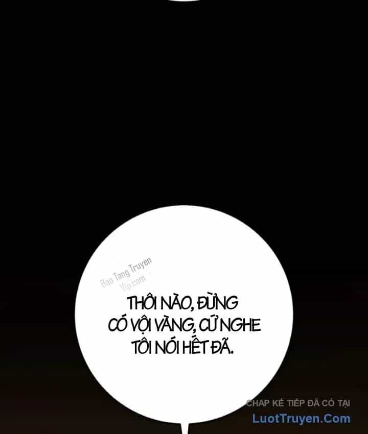 Kỵ Sĩ Lang Thang - Chương 39 - ảnh 46