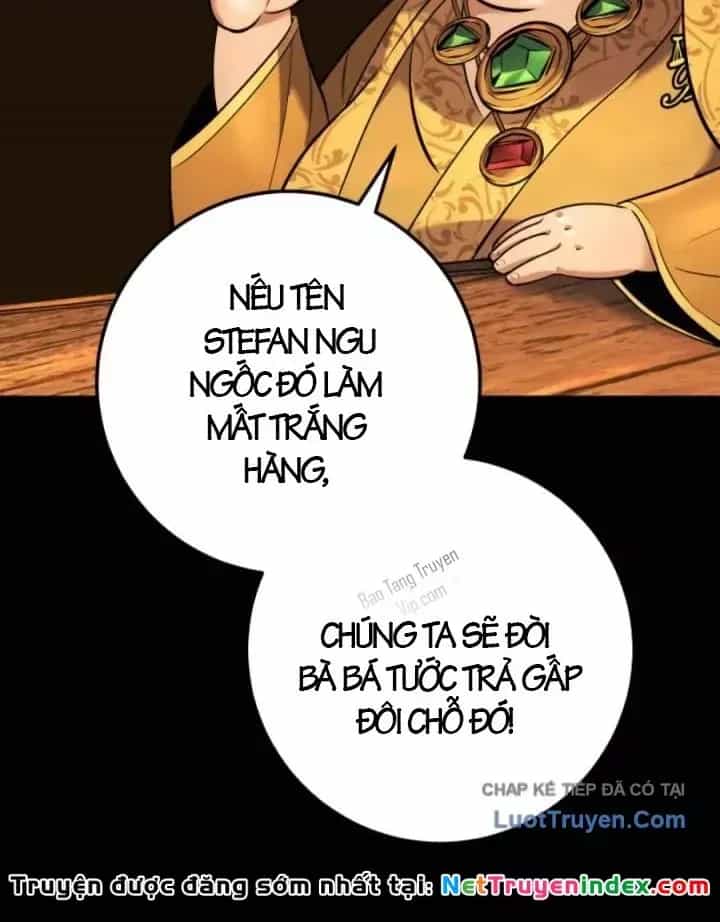 Kỵ Sĩ Lang Thang - Chương 39 - ảnh 73