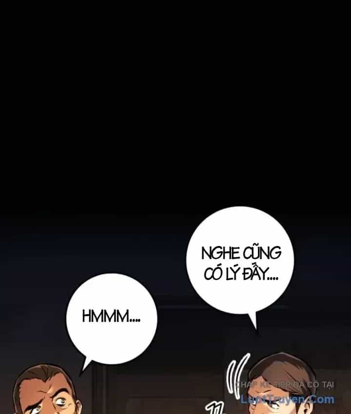 Kỵ Sĩ Lang Thang - Chương 39 - ảnh 86