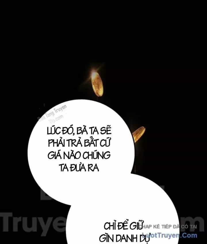 Kỵ Sĩ Lang Thang - Chương 39 - ảnh 90