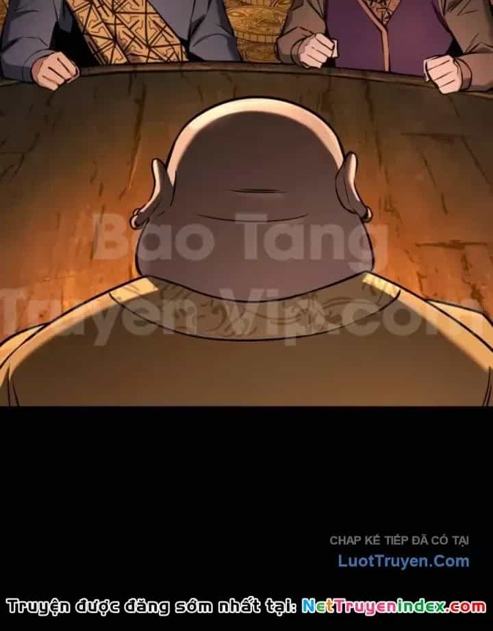 Kỵ Sĩ Lang Thang - Chương 39 - ảnh 92