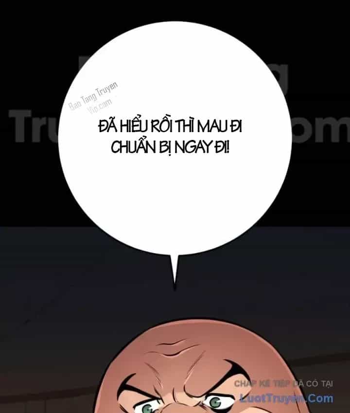 Kỵ Sĩ Lang Thang - Chương 39 - ảnh 93