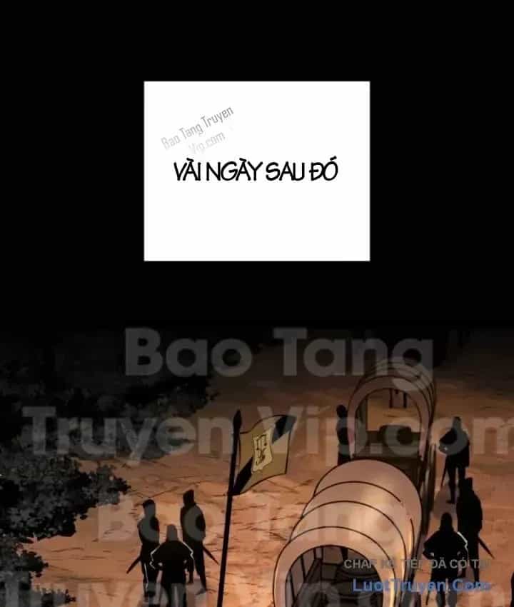 Kỵ Sĩ Lang Thang - Chương 39 - ảnh 98