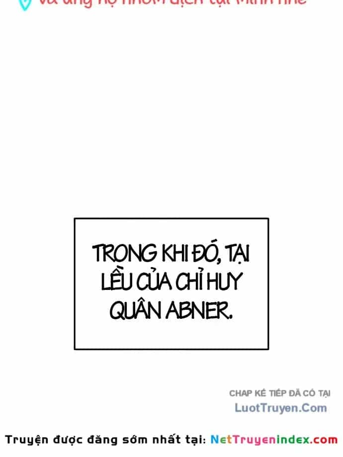 Kỵ Sĩ Lang Thang - Chương 40 - ảnh 10