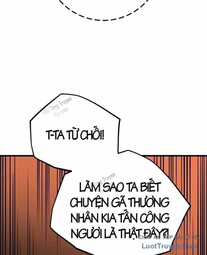 Kỵ Sĩ Lang Thang - Chương 40 - ảnh 101