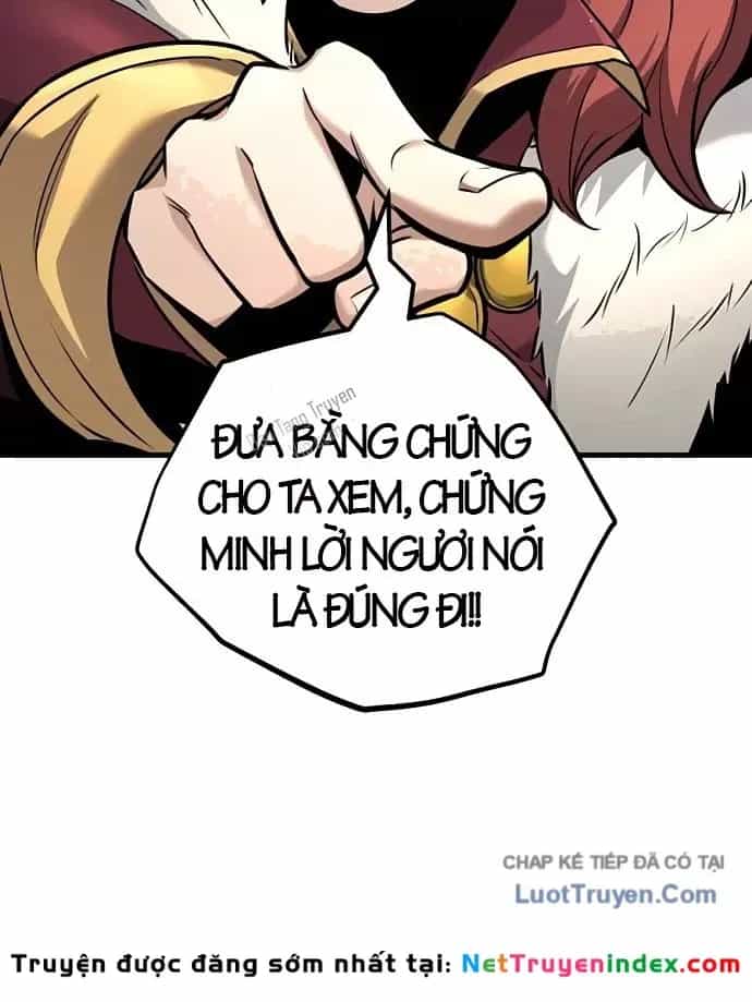 Kỵ Sĩ Lang Thang - Chương 40 - ảnh 103