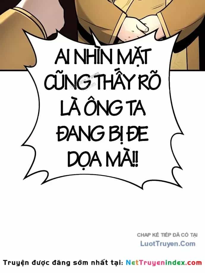 Kỵ Sĩ Lang Thang - Chương 40 - ảnh 114
