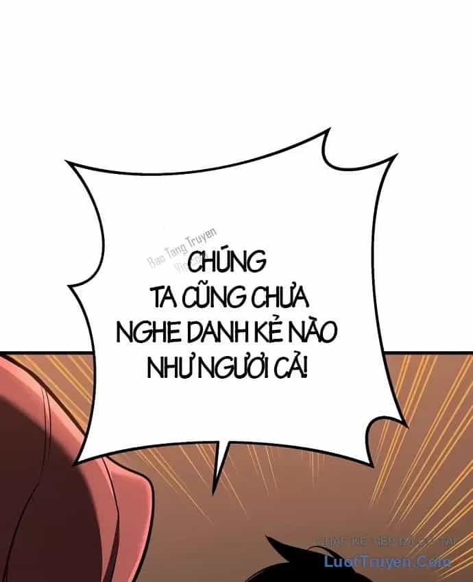 Kỵ Sĩ Lang Thang - Chương 40 - ảnh 115