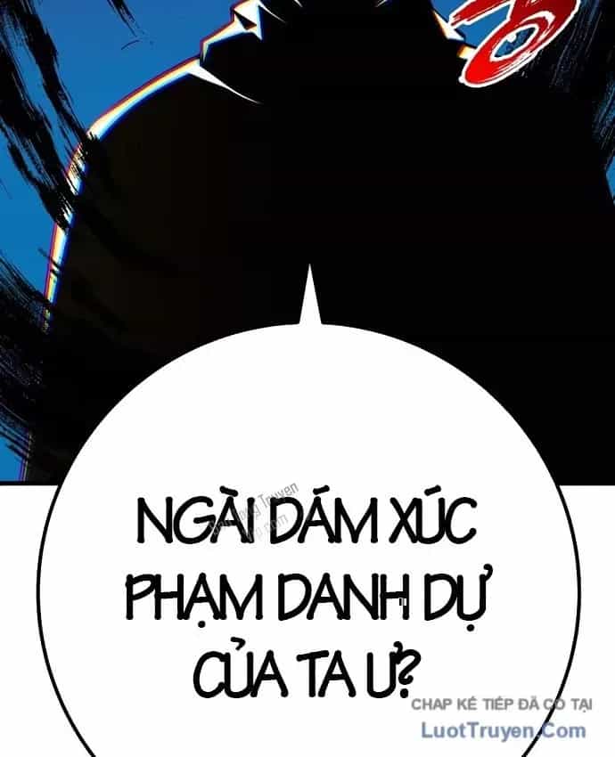 Kỵ Sĩ Lang Thang - Chương 40 - ảnh 124