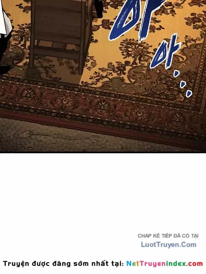 Kỵ Sĩ Lang Thang - Chương 40 - ảnh 137