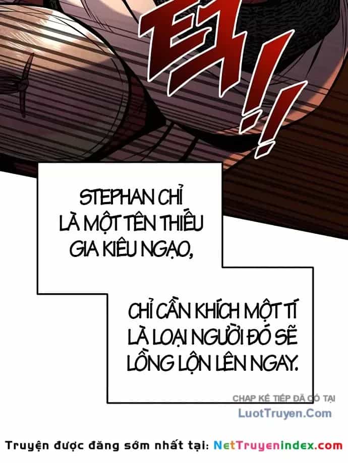 Kỵ Sĩ Lang Thang - Chương 40 - ảnh 152