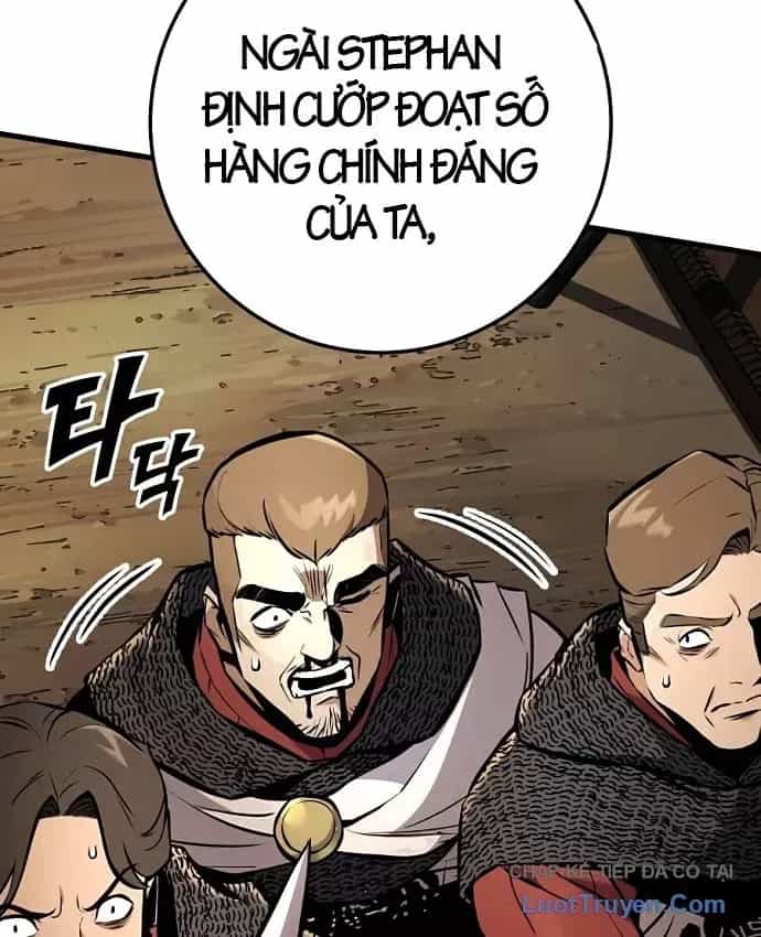 Kỵ Sĩ Lang Thang - Chương 40 - ảnh 191