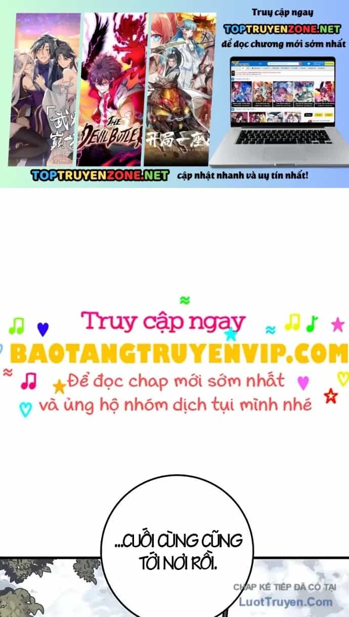 Kỵ Sĩ Lang Thang - Chương 40 - ảnh 2