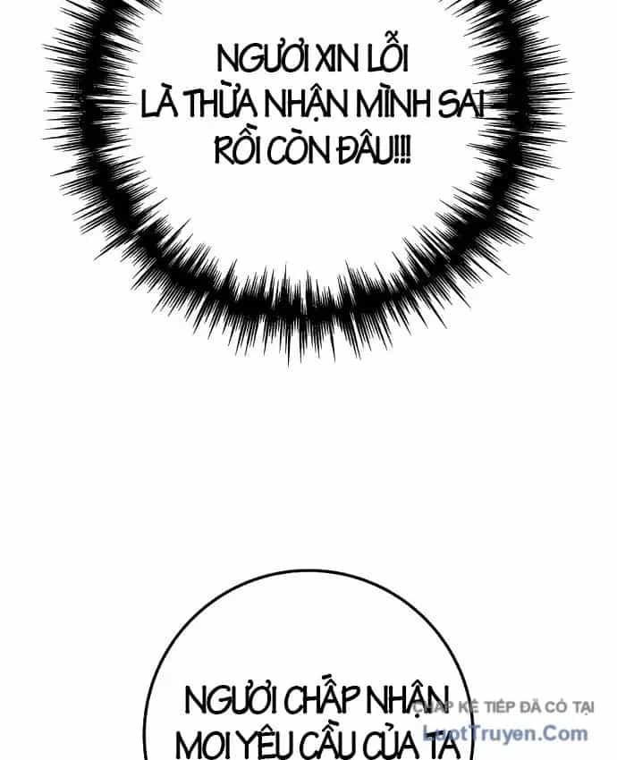 Kỵ Sĩ Lang Thang - Chương 40 - ảnh 202
