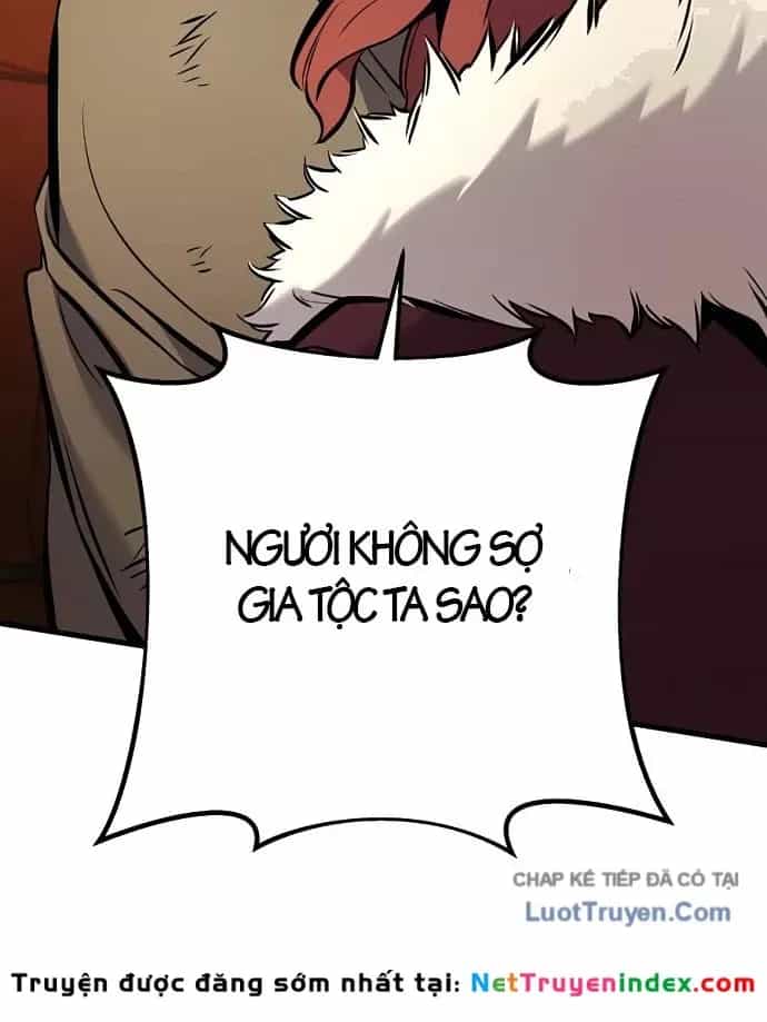 Kỵ Sĩ Lang Thang - Chương 40 - ảnh 215