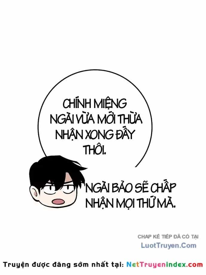 Kỵ Sĩ Lang Thang - Chương 40 - ảnh 216