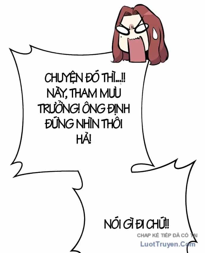Kỵ Sĩ Lang Thang - Chương 40 - ảnh 217