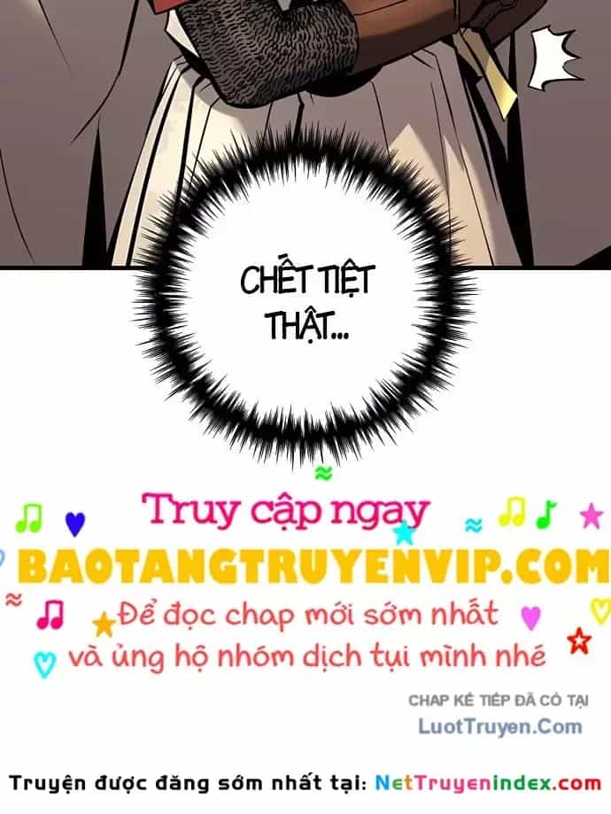 Kỵ Sĩ Lang Thang - Chương 40 - ảnh 219