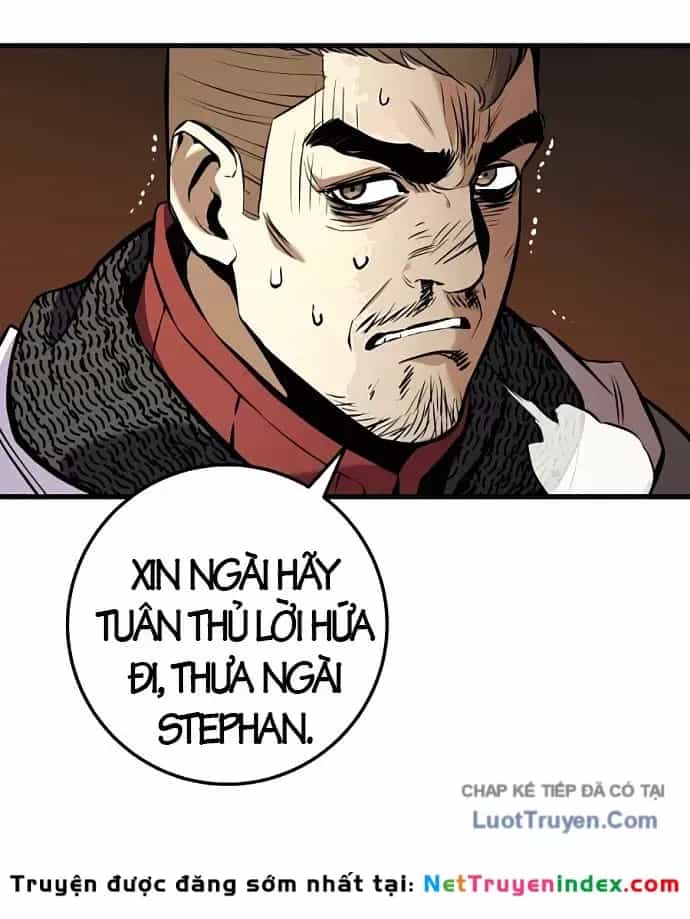 Kỵ Sĩ Lang Thang - Chương 40 - ảnh 220