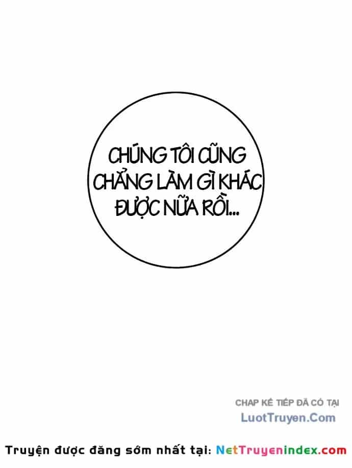 Kỵ Sĩ Lang Thang - Chương 40 - ảnh 221