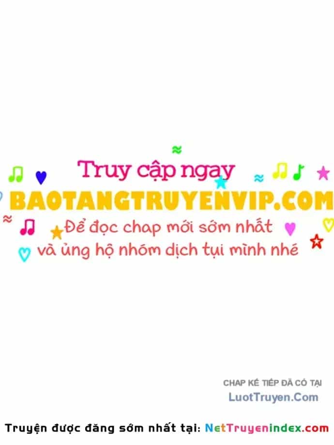 Kỵ Sĩ Lang Thang - Chương 40 - ảnh 222