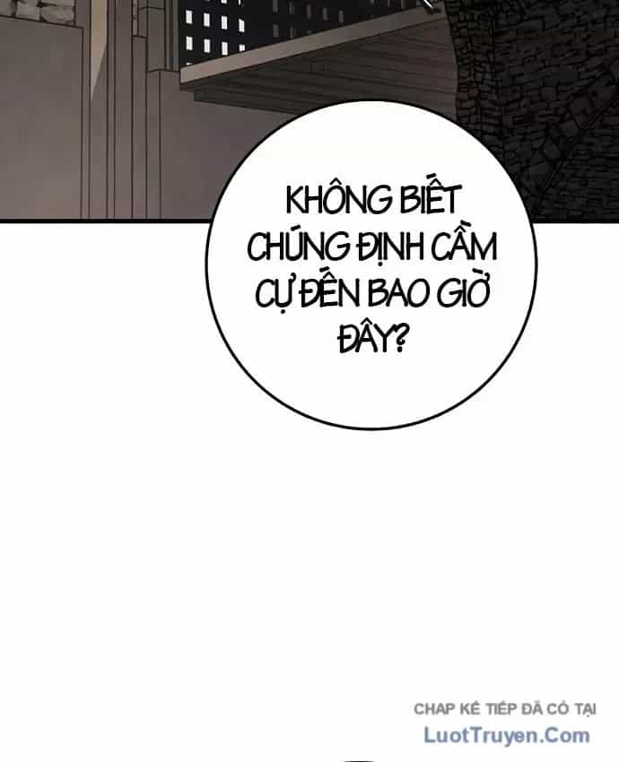 Kỵ Sĩ Lang Thang - Chương 40 - ảnh 225