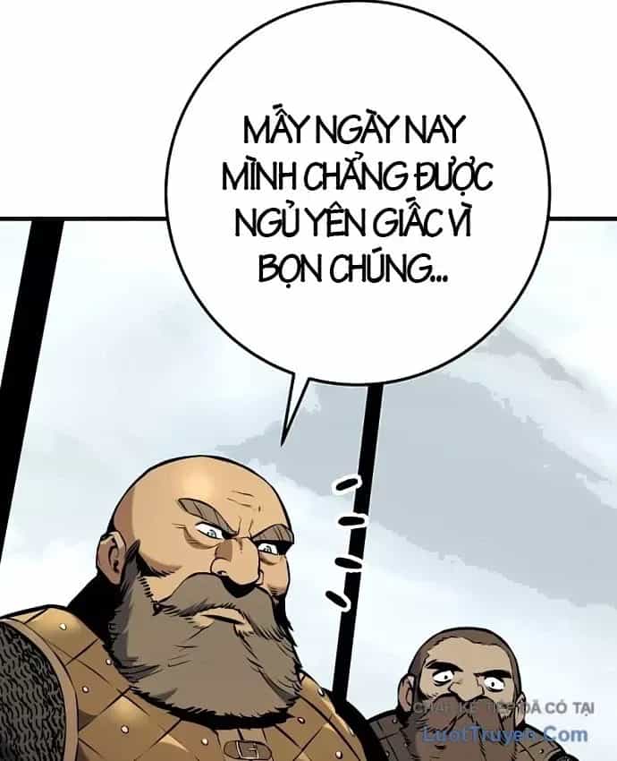 Kỵ Sĩ Lang Thang - Chương 40 - ảnh 226