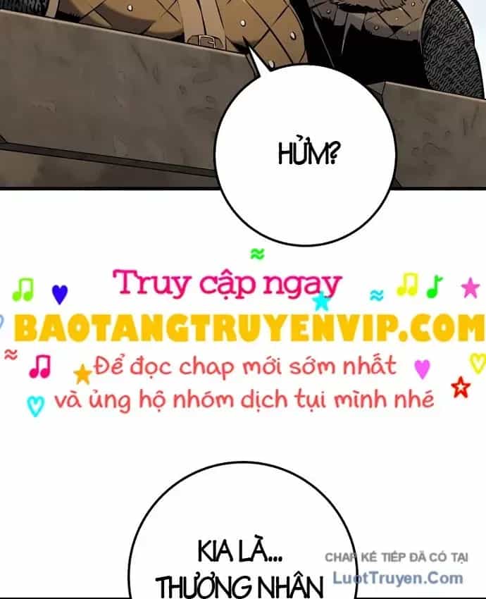 Kỵ Sĩ Lang Thang - Chương 40 - ảnh 227