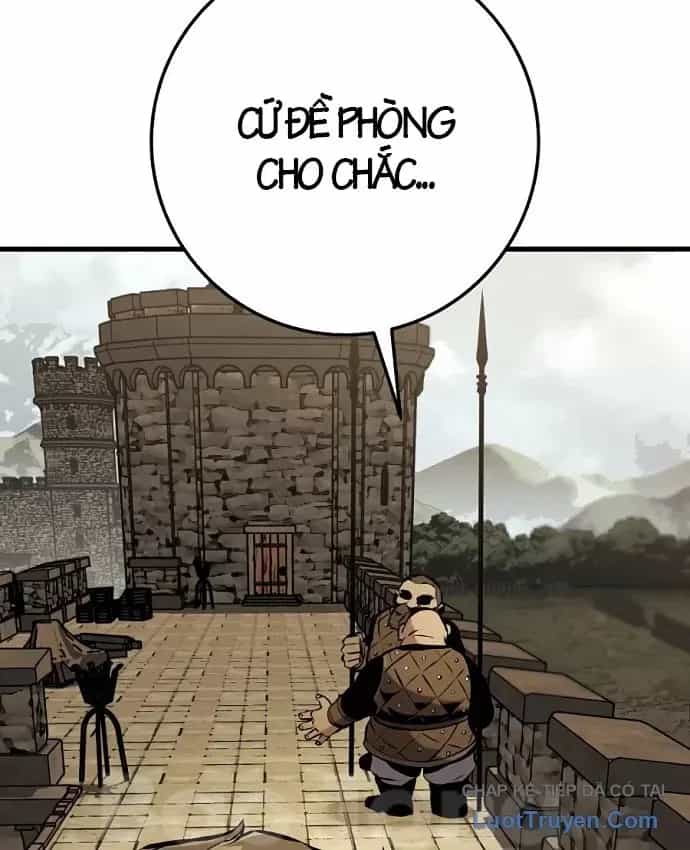 Kỵ Sĩ Lang Thang - Chương 40 - ảnh 230