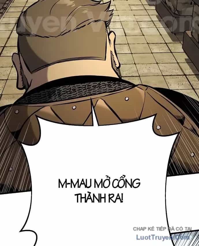 Kỵ Sĩ Lang Thang - Chương 40 - ảnh 231
